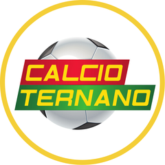 https://www.calcioternano.it/